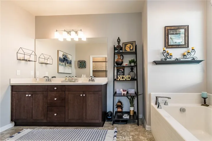 1566 Taurus Lane, Beaumont, California 92223