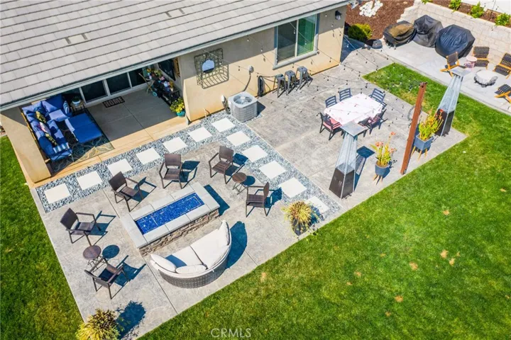 1566 Taurus Lane, Beaumont, California 92223
