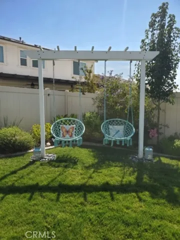 1566 Taurus Lane, Beaumont, California 92223