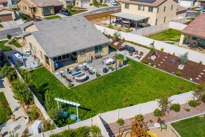 1566 Taurus Lane, Beaumont, California 92223