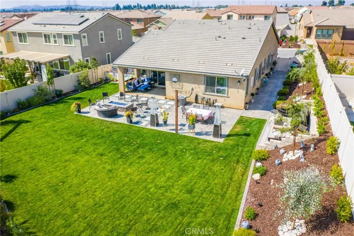 1566 Taurus Lane, Beaumont, California 92223