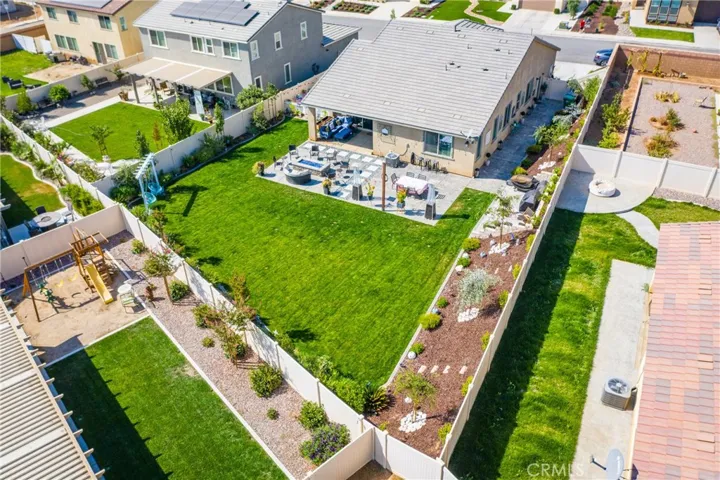1566 Taurus Lane, Beaumont, California 92223