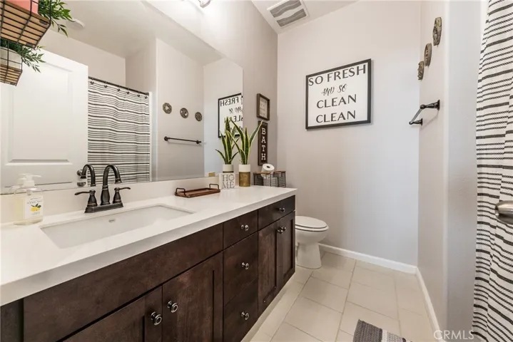 1566 Taurus Lane, Beaumont, California 92223