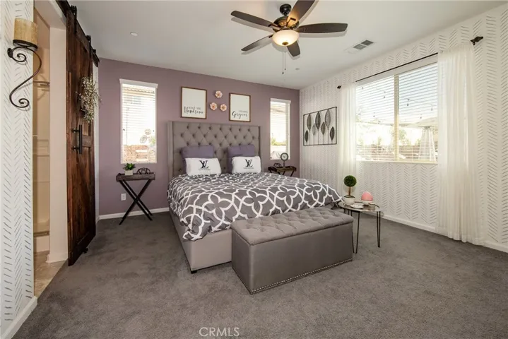 1566 Taurus Lane, Beaumont, California 92223