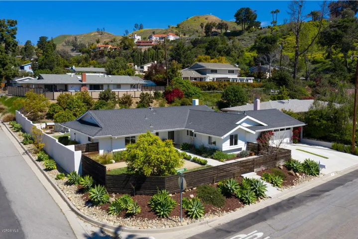 211 Longridge Ct-001-044-DJI 0087-MLS_Si