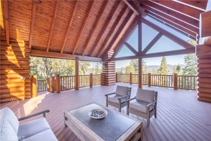 888 Great Spirits Way, Big Bear, California 92315
