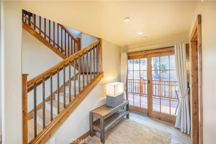 888 Great Spirits Way, Big Bear, California 92315
