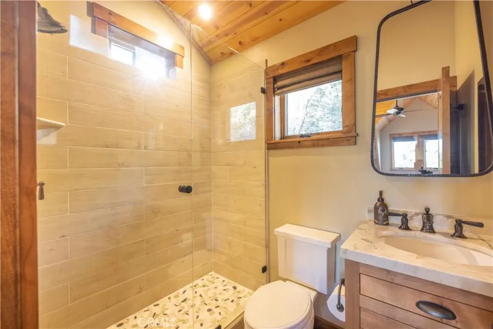 888 Great Spirits Way, Big Bear, California 92315