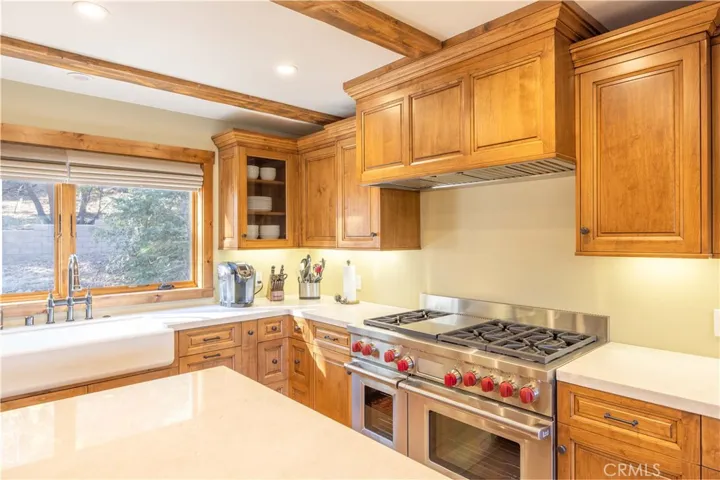 888 Great Spirits Way, Big Bear, California 92315