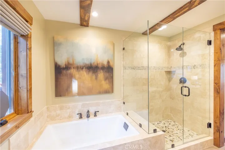 888 Great Spirits Way, Big Bear, California 92315