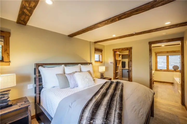 888 Great Spirits Way, Big Bear, California 92315
