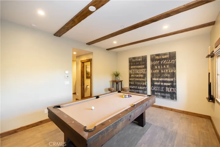 888 Great Spirits Way, Big Bear, California 92315
