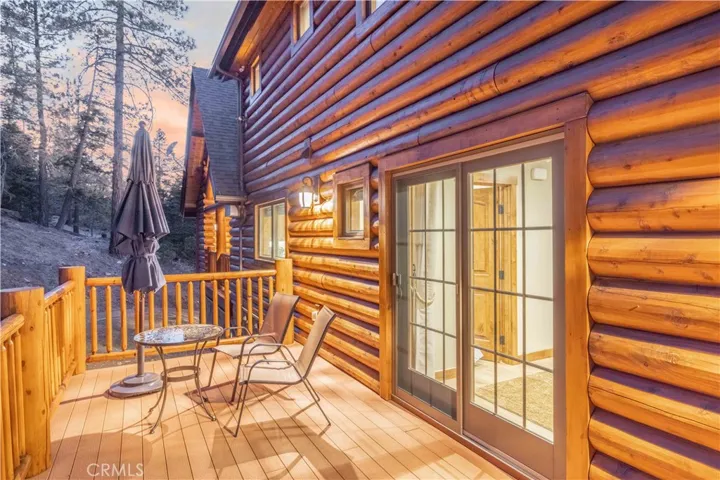 888 Great Spirits Way, Big Bear, California 92315