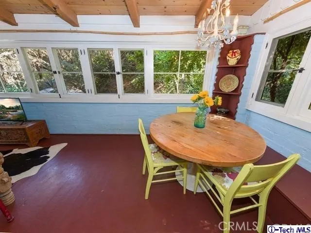 1846 Verdugo Vista Drive, Glendale, California 91208