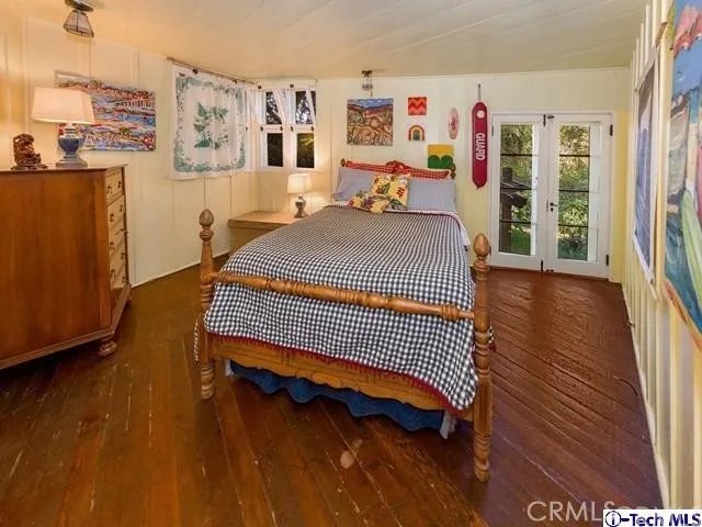 1846 Verdugo Vista Drive, Glendale, California 91208