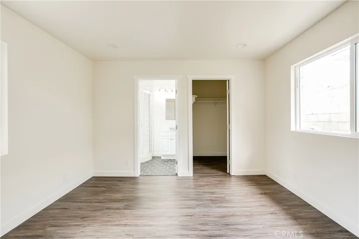 8366 Glencrest Drive, Sun Valley, California 91352