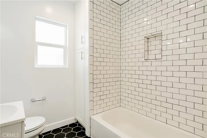 8366 Glencrest Drive, Sun Valley, California 91352
