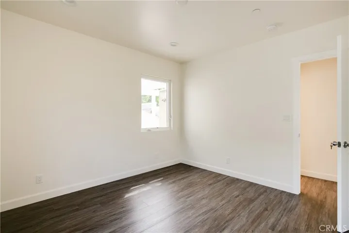 8366 Glencrest Drive, Sun Valley, California 91352