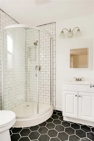 8366 Glencrest Drive, Sun Valley, California 91352