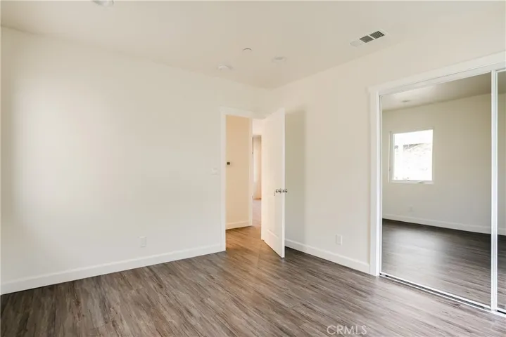 8366 Glencrest Drive, Sun Valley, California 91352