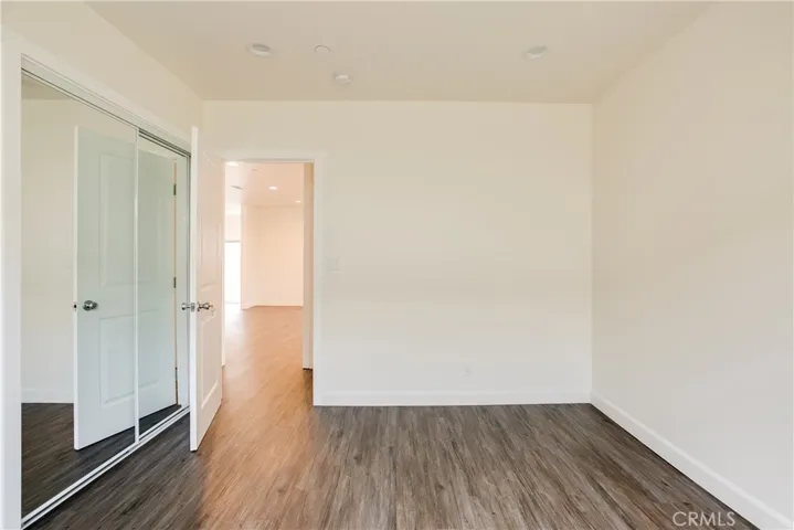 8366 Glencrest Drive, Sun Valley, California 91352