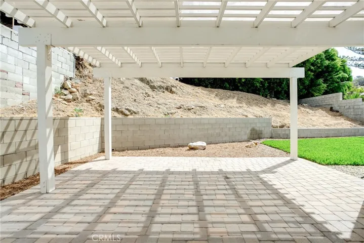 8366 Glencrest Drive, Sun Valley, California 91352