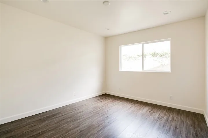 8366 Glencrest Drive, Sun Valley, California 91352