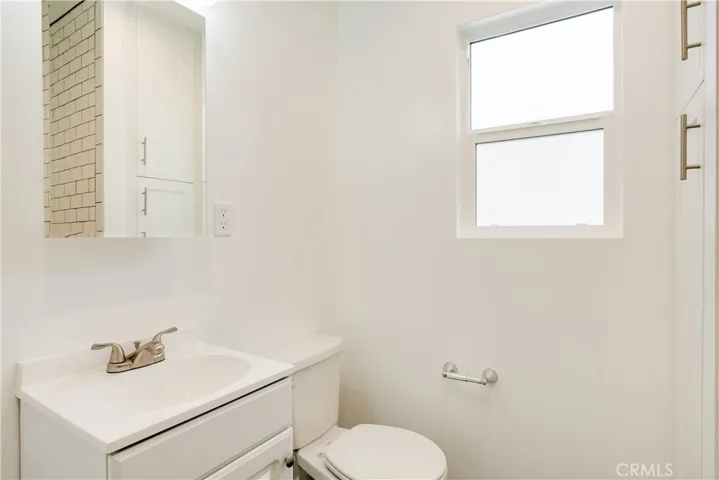 8366 Glencrest Drive, Sun Valley, California 91352