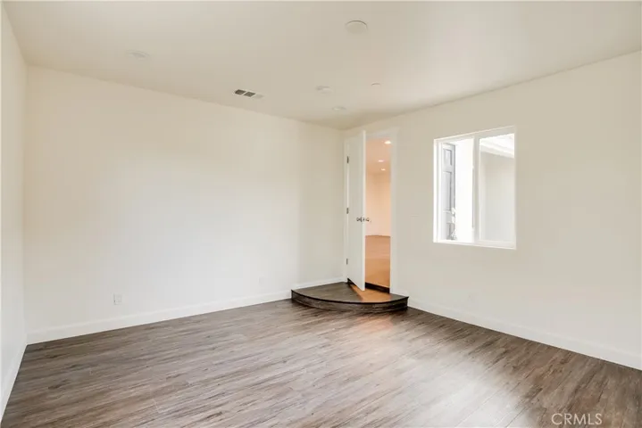 8366 Glencrest Drive, Sun Valley, California 91352