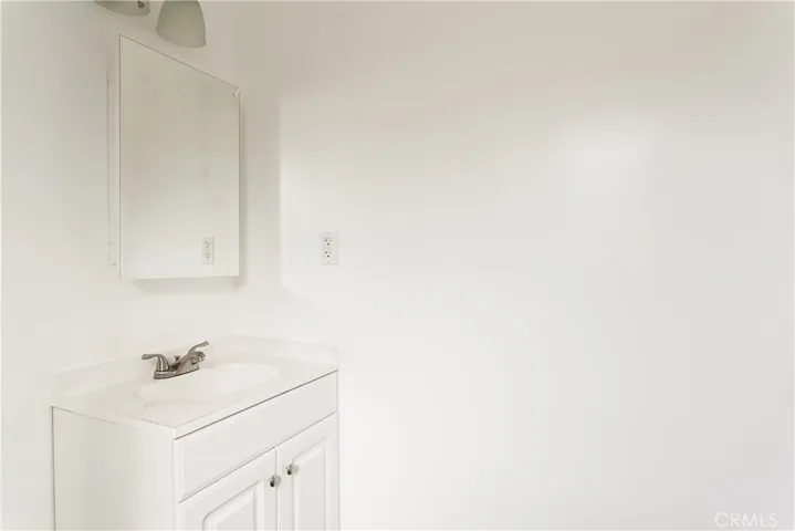 8366 Glencrest Drive, Sun Valley, California 91352