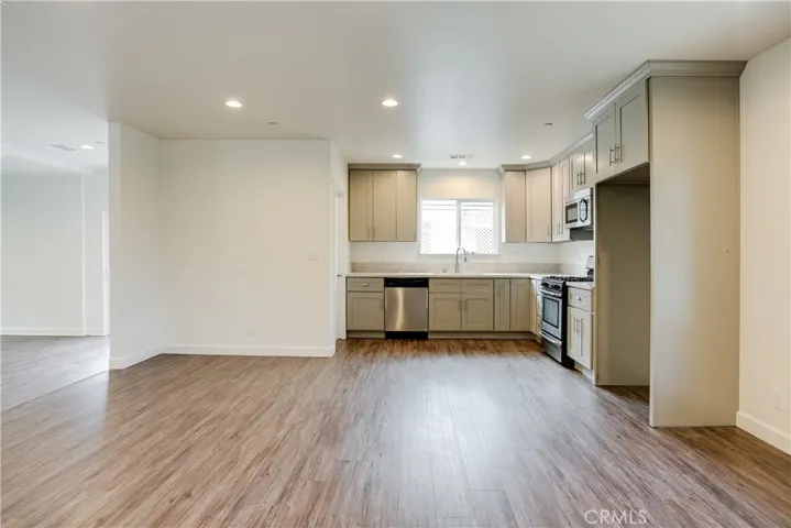 8366 Glencrest Drive, Sun Valley, California 91352