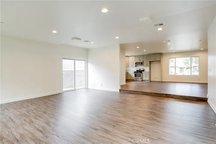 8366 Glencrest Drive, Sun Valley, California 91352