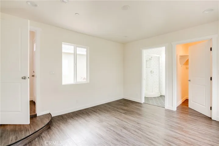 8366 Glencrest Drive, Sun Valley, California 91352