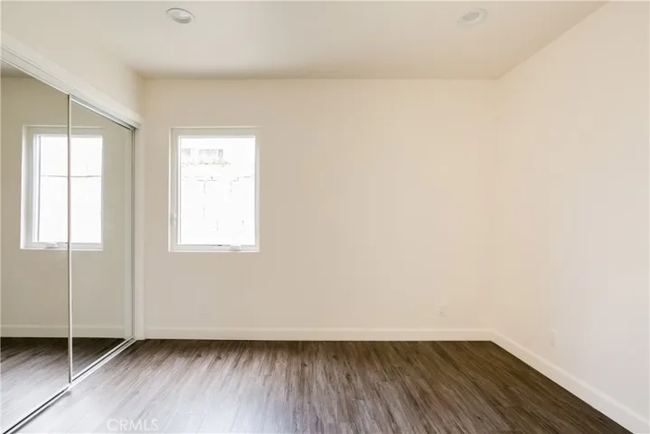 8366 Glencrest Drive, Sun Valley, California 91352