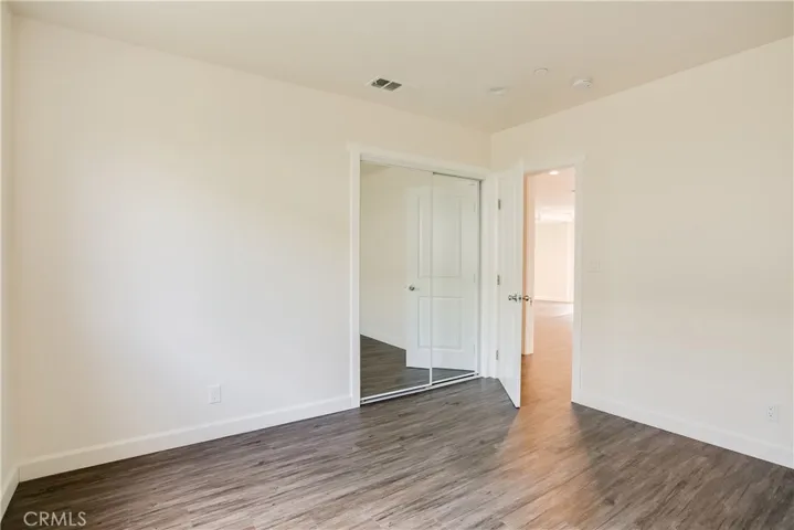 8366 Glencrest Drive, Sun Valley, California 91352