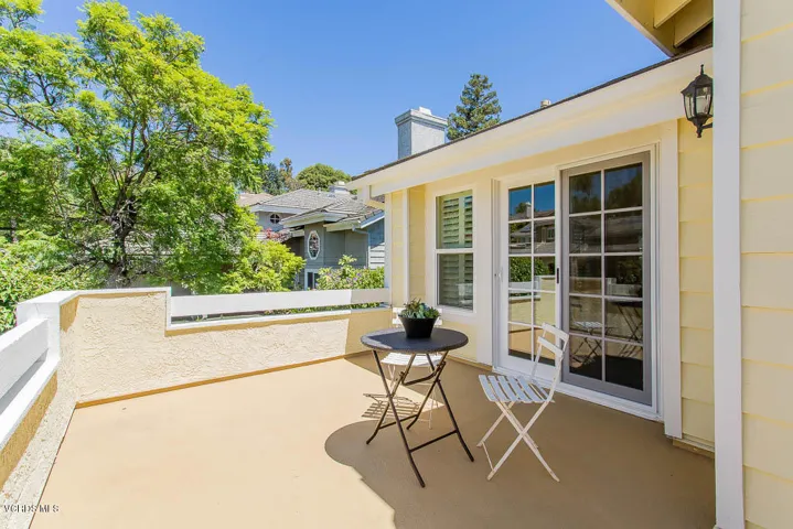 2014 Brookfield Drive - HsHProd-34