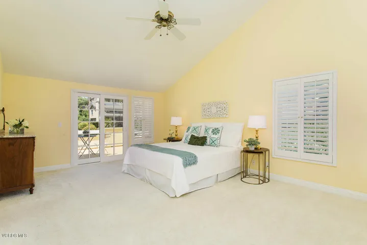 2014 Brookfield Drive - HsHProd-28