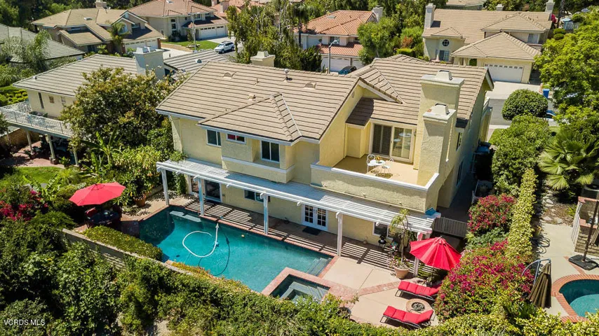 2014 Brookfield Drive - HsHProd-61