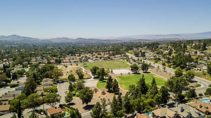2014 Brookfield Drive - HsHProd-63