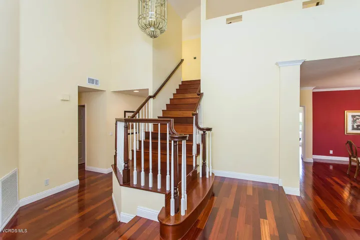 2014 Brookfield Drive - HsHProd-4