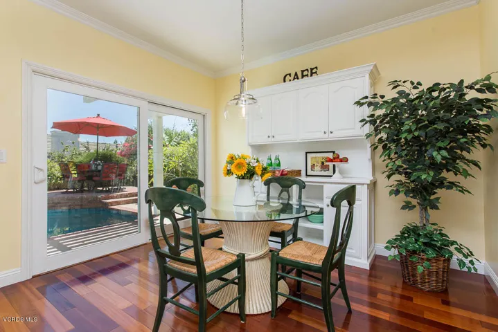 2014 Brookfield Drive - HsHProd-15