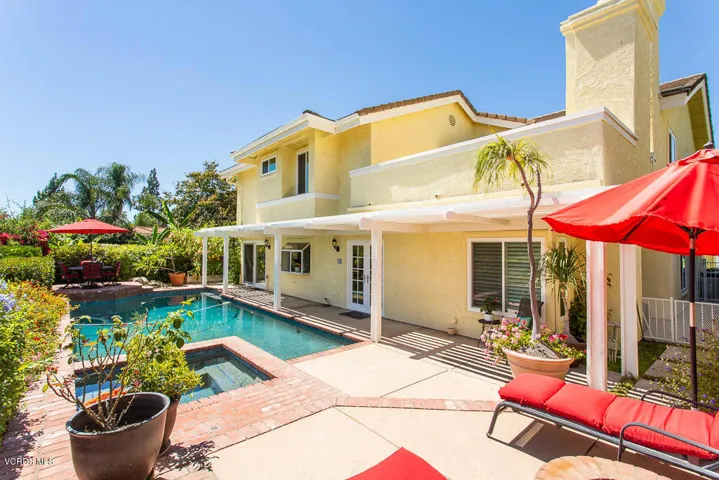 2014 Brookfield Drive - HsHProd-49
