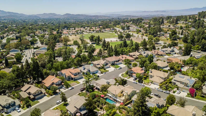2014 Brookfield Drive - HsHProd-62