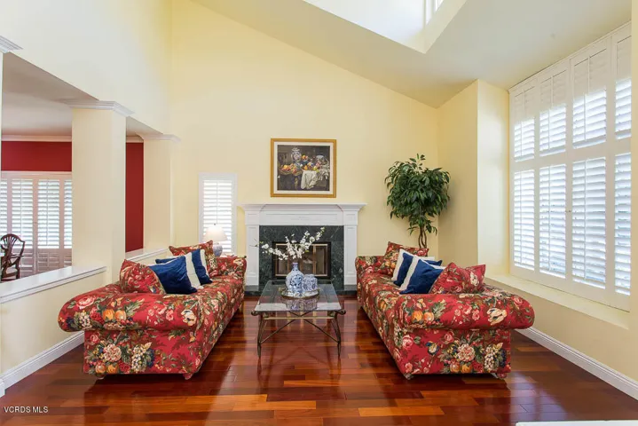 2014 Brookfield Drive - HsHProd-1