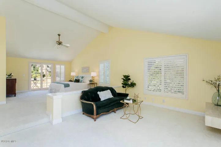 2014 Brookfield Drive - HsHProd-27