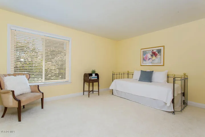 2014 Brookfield Drive - HsHProd-23