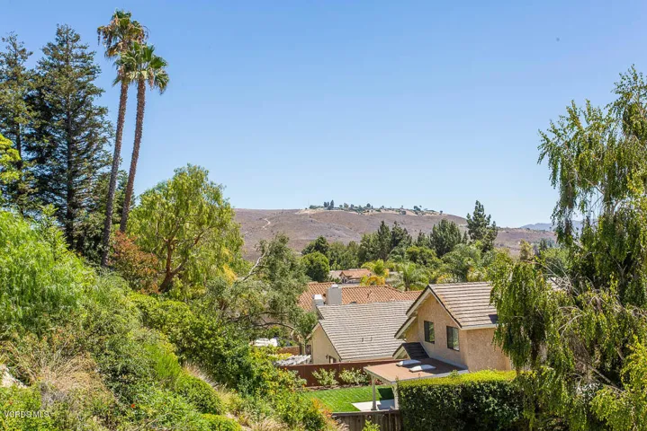 2014 Brookfield Drive - HsHProd-38