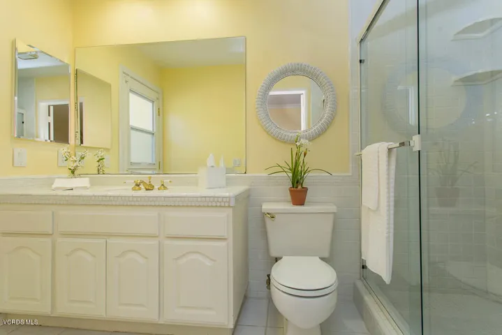 2014 Brookfield Drive - HsHProd-20
