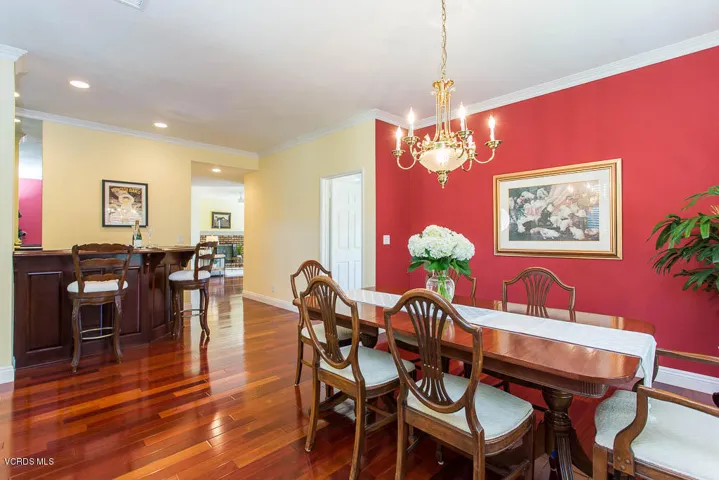 2014 Brookfield Drive - HsHProd-6