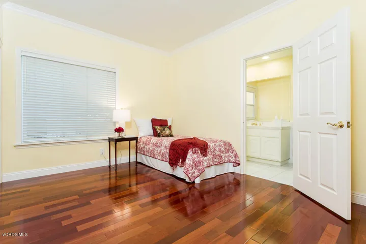 2014 Brookfield Drive - HsHProd-19